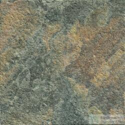 Marazzi Rocking20 Grey Rett. 60x60 cm-es padlólap M190 (M190)
