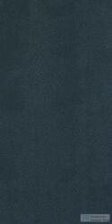 Marazzi SistemN Neutro Grafite Rett. 30x60 cm-es padlólap MJGF (MJGF)