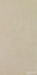 Marazzi SistemN Neutro Sabbia Rett. 30x60 cm-es padlólap M83C (M83C)