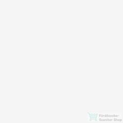 Marazzi SistemC-Cittá Bianco 10x10 cm-es falicsempe MEHJ (MEHJ)