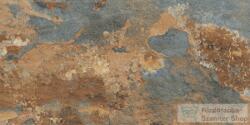 Marazzi Rocking Multicolor Str. 20x40 cm-es strukturált padlólap M0YD (M0YD)