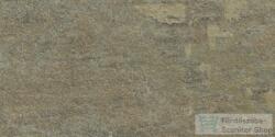 Marazzi Rocking Tobacco Str. 20x40 cm-es strukturált padlólap M0YC (M0YC)