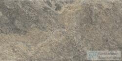Marazzi Rocking Grey Str. 20x40 cm-es strukturált padlólap M0YE (M0YE)