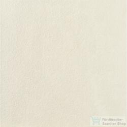 Marazzi SistemN Neutro Bianco Bocc. Rett. 60x60 cm-es strukturált padlólap M85G (M85G)