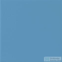 Marazzi SistemC-Cittá Blu 20x20 cm-es falicsempe MJ0S (MJ0S)