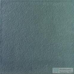 Marazzi SistemN Neutro Grigio Scuro Bocc. Rett. 60x60 cm-es strukturált padlólap M9ZV (M9ZV)