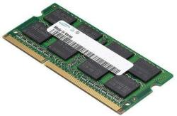 Samsung 2GB DDR3 1333MHz M471B5773CHS-CH900