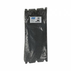 Norton Clipper H421 padló csiszolópapír 205x475mm P40, 25 db/csomag (CT219704)