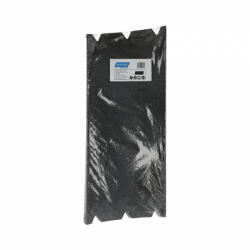 Norton Clipper H421 padló csiszolópapír 205x475mm P60, 25 db/csomag (CT219702)