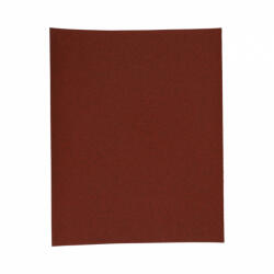 Atlas A275 csiszolópapír 225x275 mm P120, 50 db/csomag (CT269109)