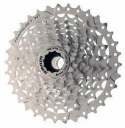 Sram 7.0 (pg-970) 9 Sebességes Fogaskeréksor 11-34, Dobozos