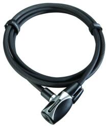 Kryptonite Kryptoflex 1230 Kulcsos Huzalos Zár