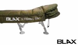 Carp Spirit BLAX 3 Season Sleeping Bag hálózsák (ACS520044)