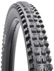 WTB Verdict Tcs Light High Grip Sg2 Hajtogatható 27, 5"-os Gumiköpeny, 2.5, Fekete