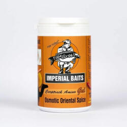 Imperial Baits Carptrack Amino Gel por dip Osmotic Oriental Spice 100g (AR-3288)