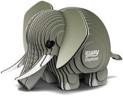Brainstorm Model 3D - Elefant PlayLearn Toys