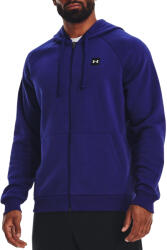 Under Armour Meridian Kapucnis melegítő felsők 1357111-468 Méret L