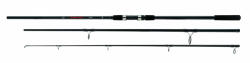 EnergoTeam Bot Carp Expert Smart Spod 3, 75m 5lbs (12565376) - marlin