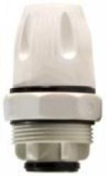BWT Robinet maner BWT 2.25 6 bar pentru set de conexiune 1/2 si 3/4 874095 (874095)