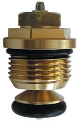 HERZ Partea superioară a termostatului Herz pentru TS-90-E 1637902 (1637902)