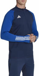 Adidas TIRO23 C TR TOP Hosszú ujjú póló hk7645 Méret 3XL