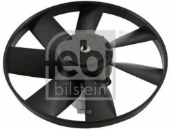 Febi Bilstein Ventilator, radiator FEBI BILSTEIN 06994 (06994) - automobilus