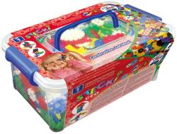 Feuchtmann Forme pentru construit - cutie Maxi PlayLearn Toys