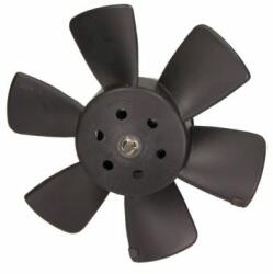 MAXGEAR Ventilator, radiator MAXGEAR 71-0014 (71-0014)