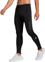 adidas Own the Run TIGHT Leggings hm8444 Méret S