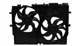 MAXGEAR Ventilator, radiator MAXGEAR AC216265 (AC216265)
