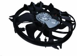 MAXGEAR Ventilator, radiator MAXGEAR AC269958 (AC269958)
