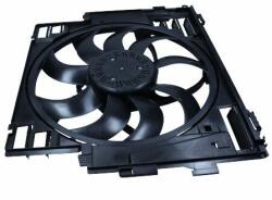 MAXGEAR Ventilator, radiator MAXGEAR AC230115 (AC230115)