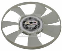 Febi Bilstein Ventilator, radiator FEBI BILSTEIN 44863 (44863) - automobilus