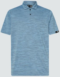Oakley - Gravity Pro / Golf Collection - Technikai Galléros Férfi póló (FOA403088-6FW)