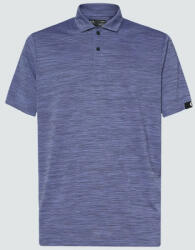 Oakley - Gravity Pro / Golf Collection - Technikai Galléros Férfi póló (FOA403088-42W)