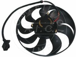 AIC Ventilator, radiator AIC Calitatea originală 55057 (55057)