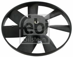 Febi Bilstein Ventilator, radiator FEBI BILSTEIN 06993 (06993) - automobilus