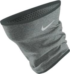 Nike THERMA SPHERE RUN 3.0 nyakmelegítő/arcmaszk 9038-212-068 Méret L/XL