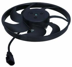 MAXGEAR Ventilator, radiator MAXGEAR AC230118 (AC230118)