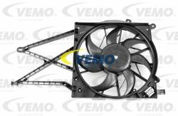 VAICO Ventilator, radiator VAICO V40-01-1089