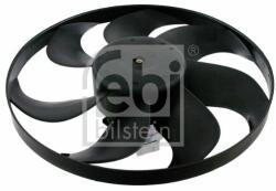 Febi Bilstein Ventilator, radiator FEBI BILSTEIN 10279 (10279)