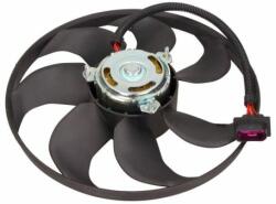 MAXGEAR Ventilator, radiator MAXGEAR 57-0014 (57-0014)