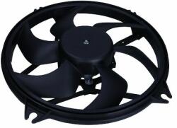 MAXGEAR Ventilator, radiator MAXGEAR AC259285 (AC259285)