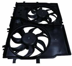MAXGEAR Ventilator, radiator MAXGEAR AC275382 (AC275382)