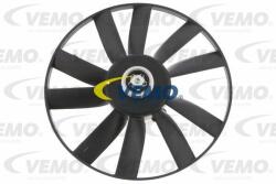 VEMO Ventilator, radiator VEMO Original Quality V15-01-1842-1 (V15-01-1842-1)