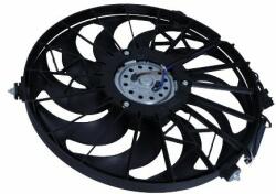 MAXGEAR Ventilator, radiator MAXGEAR AC264851 (AC264851)