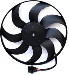THERMIX Ventilator, radiator THERMIX TH. 06.035 (TH.06.035)