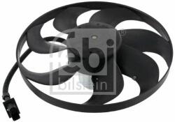 Febi Bilstein Ventilator, radiator FEBI BILSTEIN 14742 (14742) - automobilus