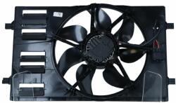 NRF Ventilator, radiator NRF 47985 (47985)