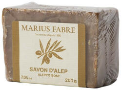 Marius Fabre Aleppo szappan - 200 g